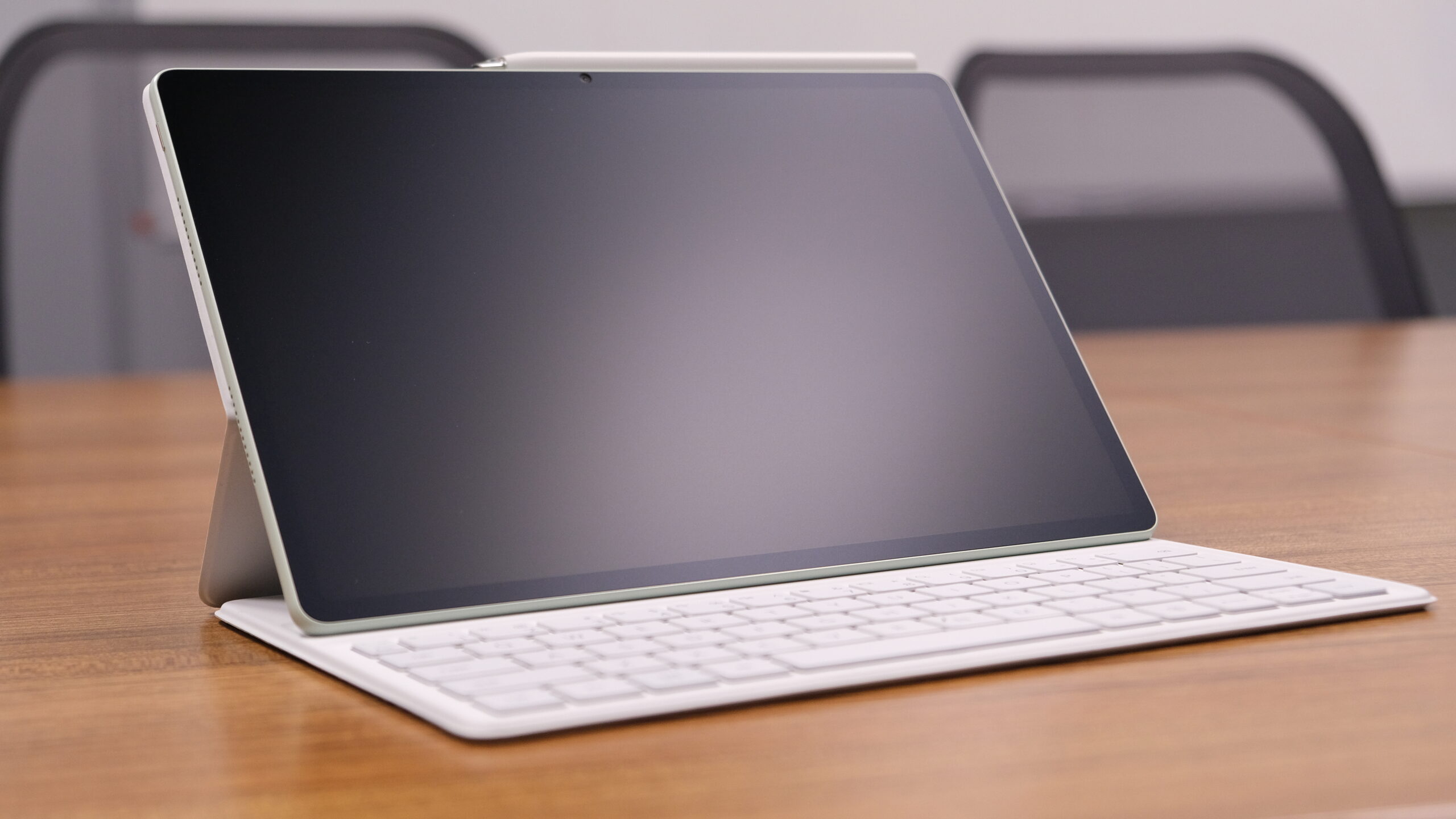 bilgisayar gibi tablet ariyorum diyenlere her isi cozecek 5 tablet tavsiyesi S2mVjS5P.jpg