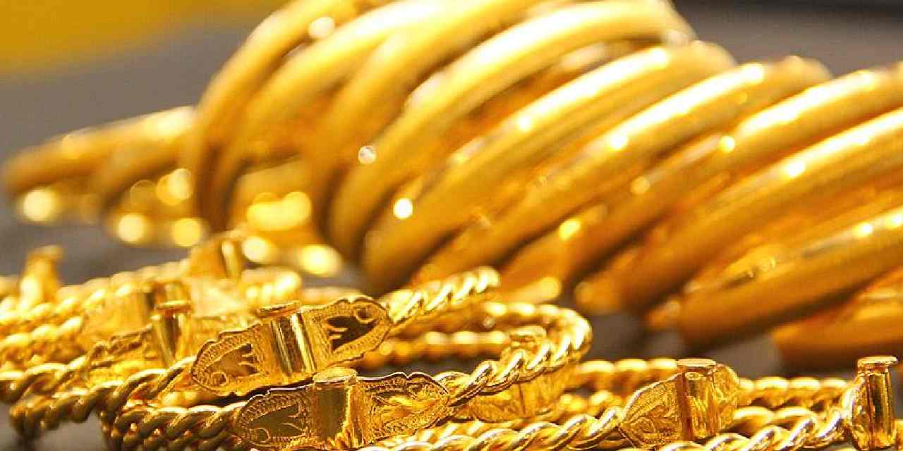 boylesi gorulmedi altinda cifte rekor VrChFSWO