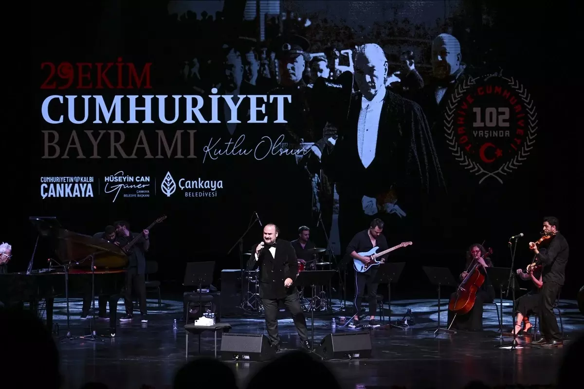 cankaya belediyesinden cumhuriyet bayrami konseri uhevcRAu.jpg