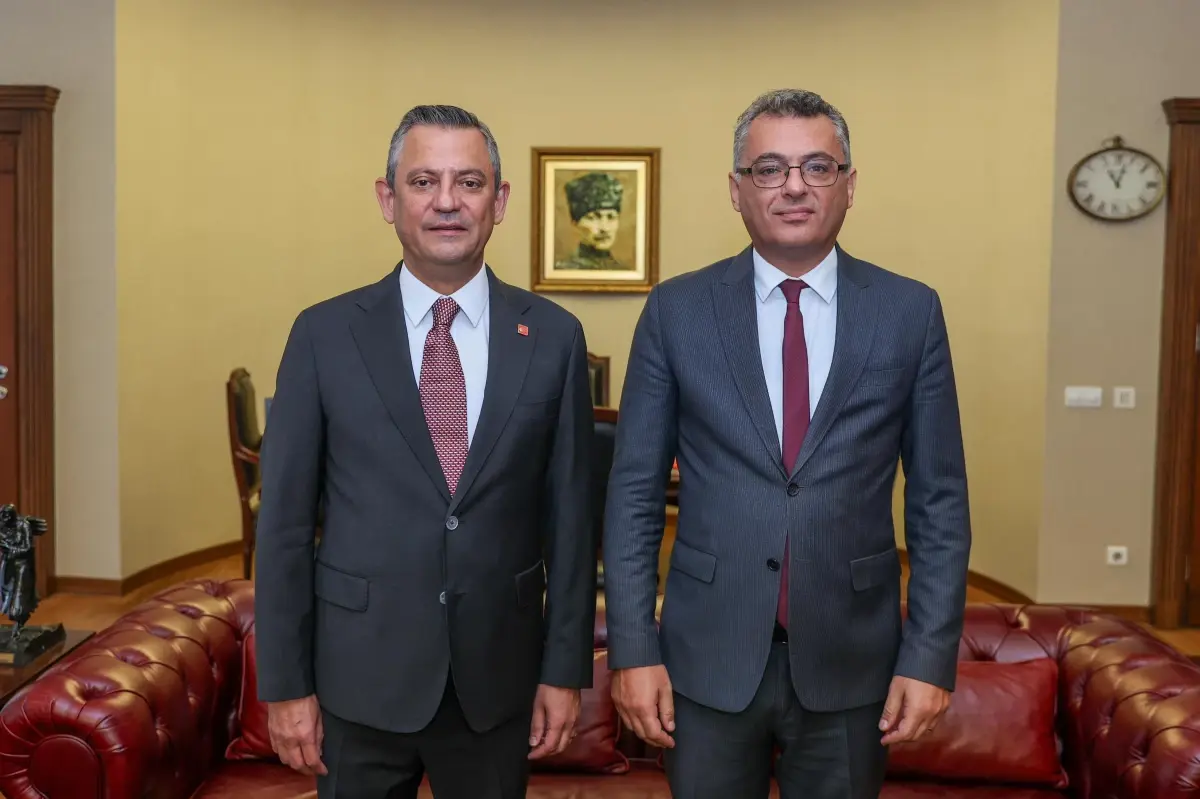 chpden tufan erhurmana tebrik 3gcjhIza.jpg