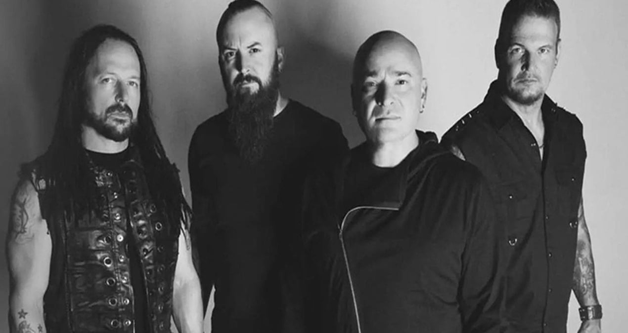 disturbedin bruksel konseri iptal edildi I1iBUj7a