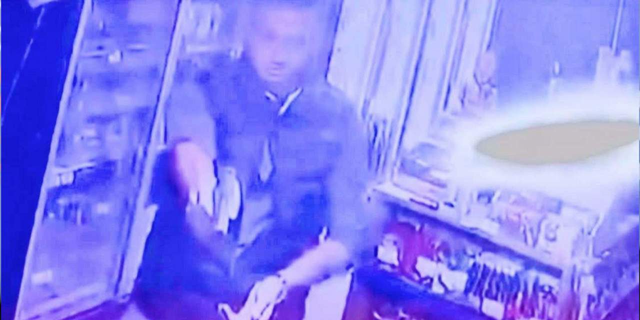 edremit canisi sorusturmasinda yeni gelisme 73pcfGUc.jpg