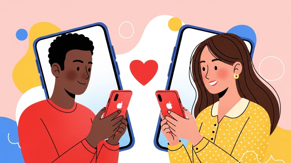 en populer arkadas bulma sohbet uygulamalari 23NJL.jpg