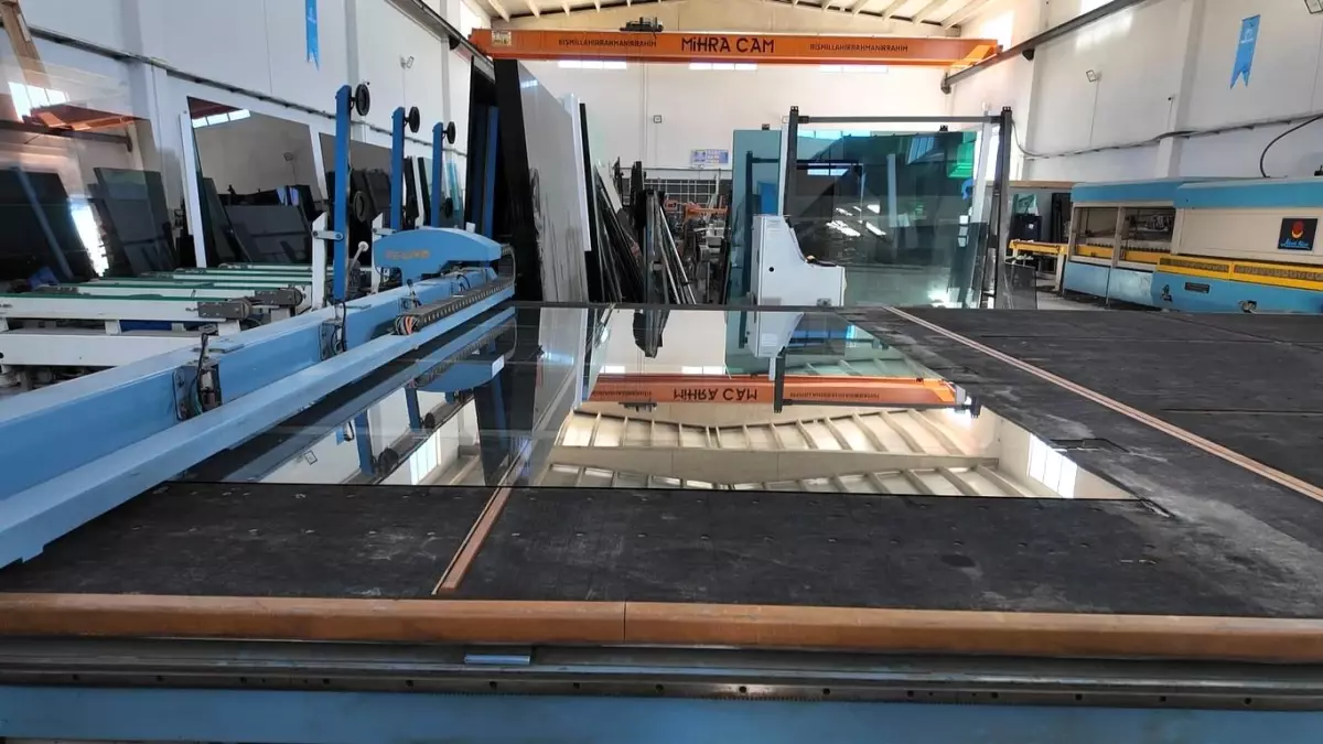 erciste cam atolyesi istihdam sagliyor PiRn4NGm.jpg