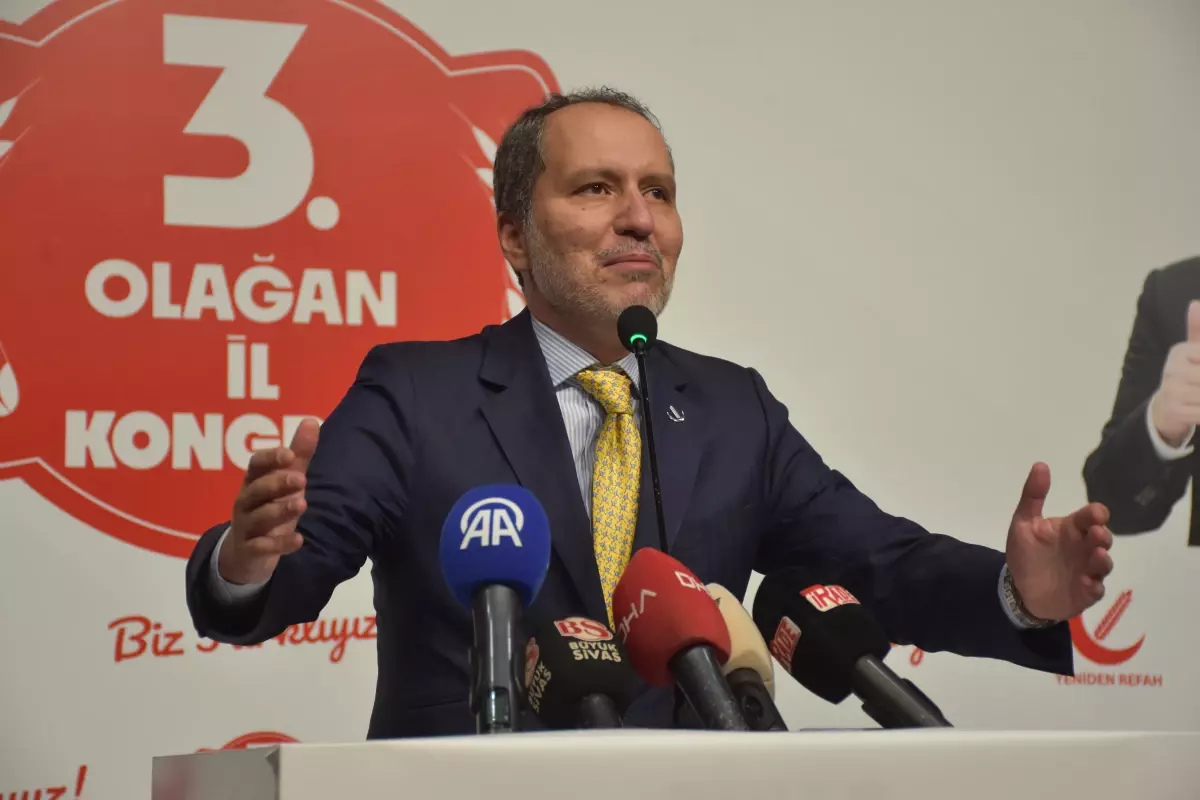 fatih erbakandan gazze ve filistin mesaji LcbK6brC.jpg