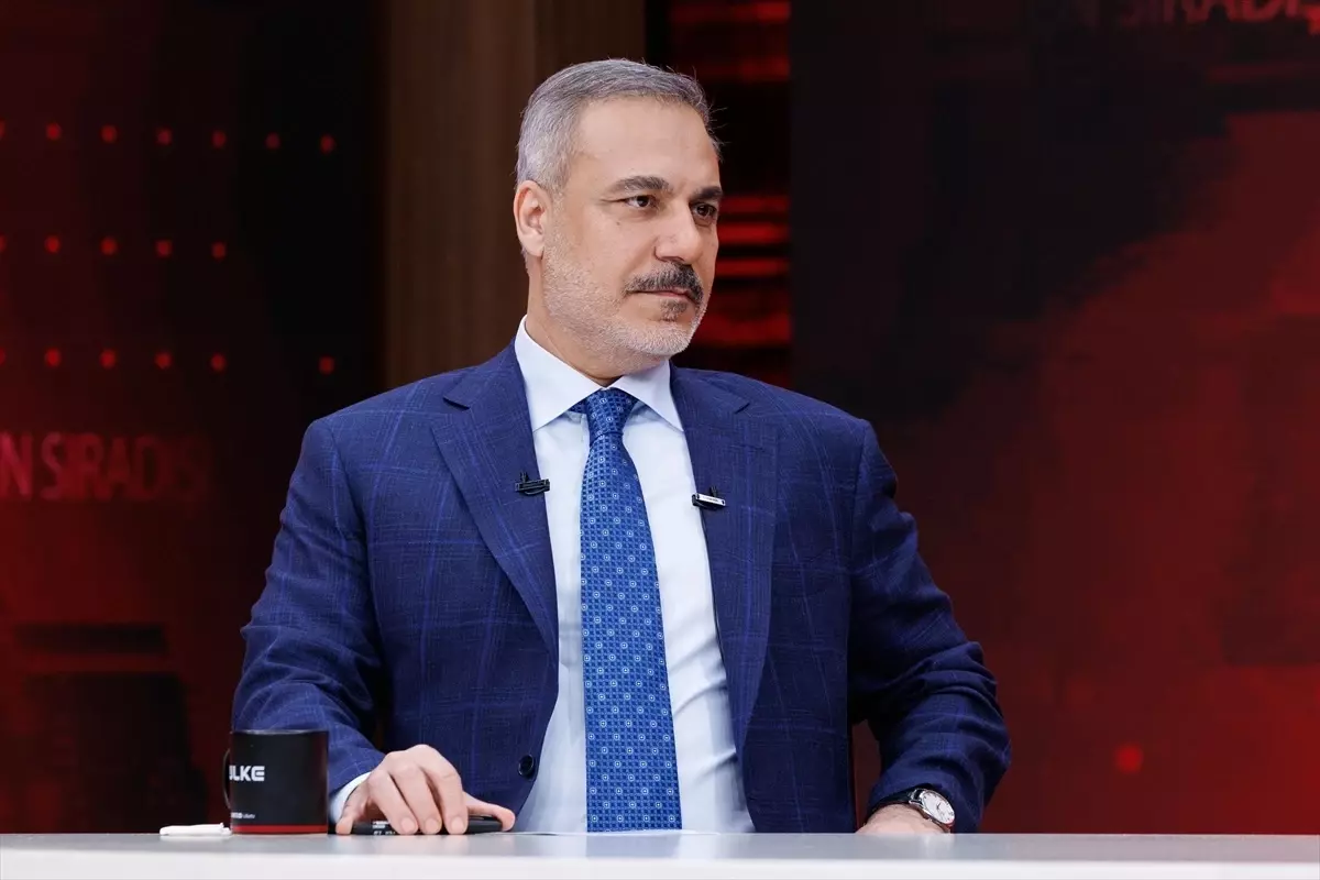 fidan turkiye filistinde arabulucu rolu ustleniyor JFdQGF5d.jpg