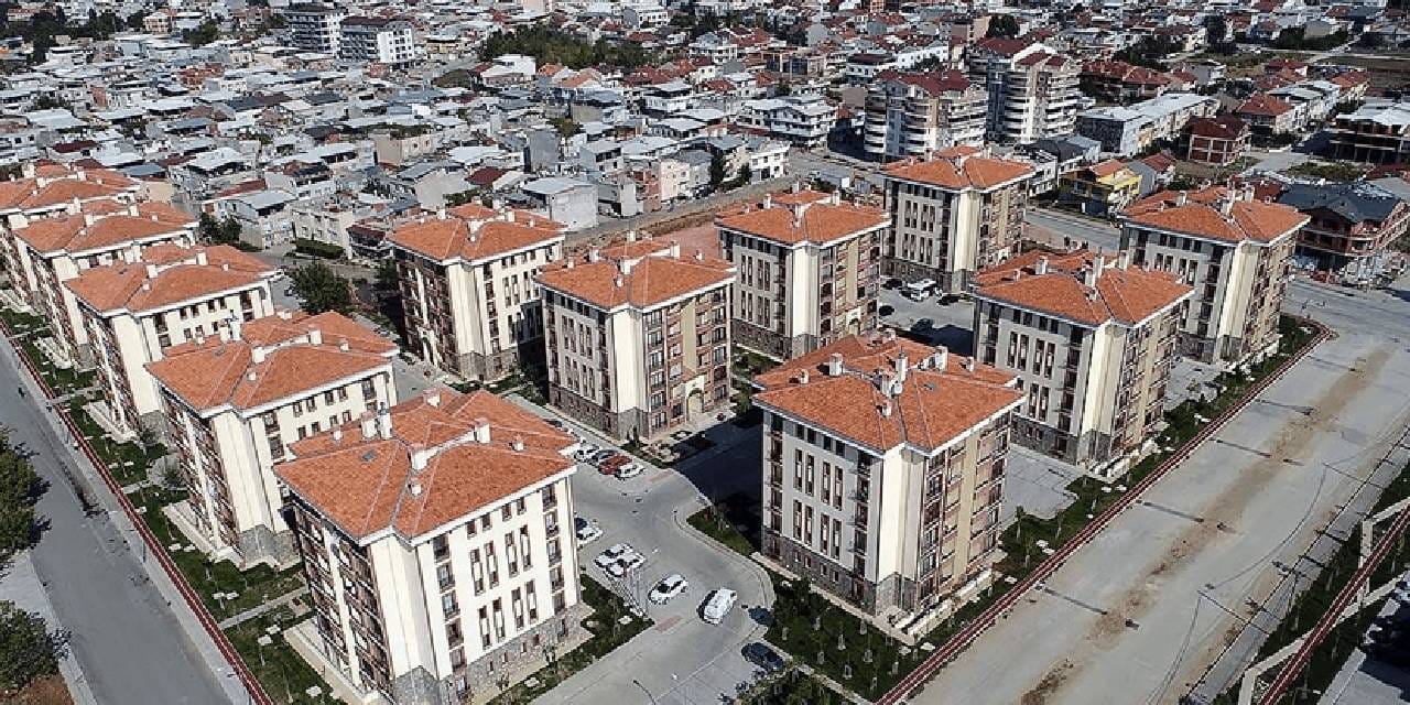 gayrimenkul satislari patladi twEJHEi1.jpg