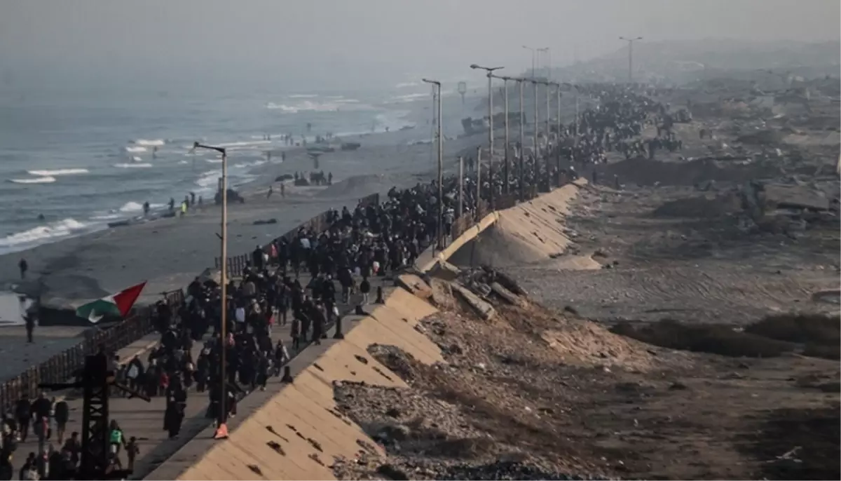 gazze gorev gucu nedir gazze gorev gucunde hangi ulkeler var YEFrmiYw