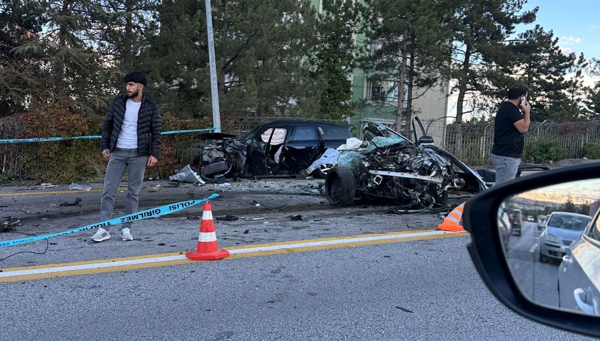 havai fisekler mahalleyi kul etti 8rfMZlOi.jpg