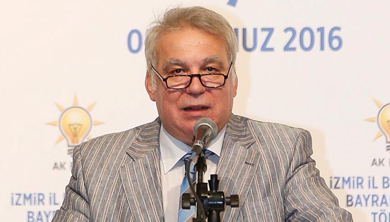 huseyin kocabiyiktutuklandi rwTBPW6L