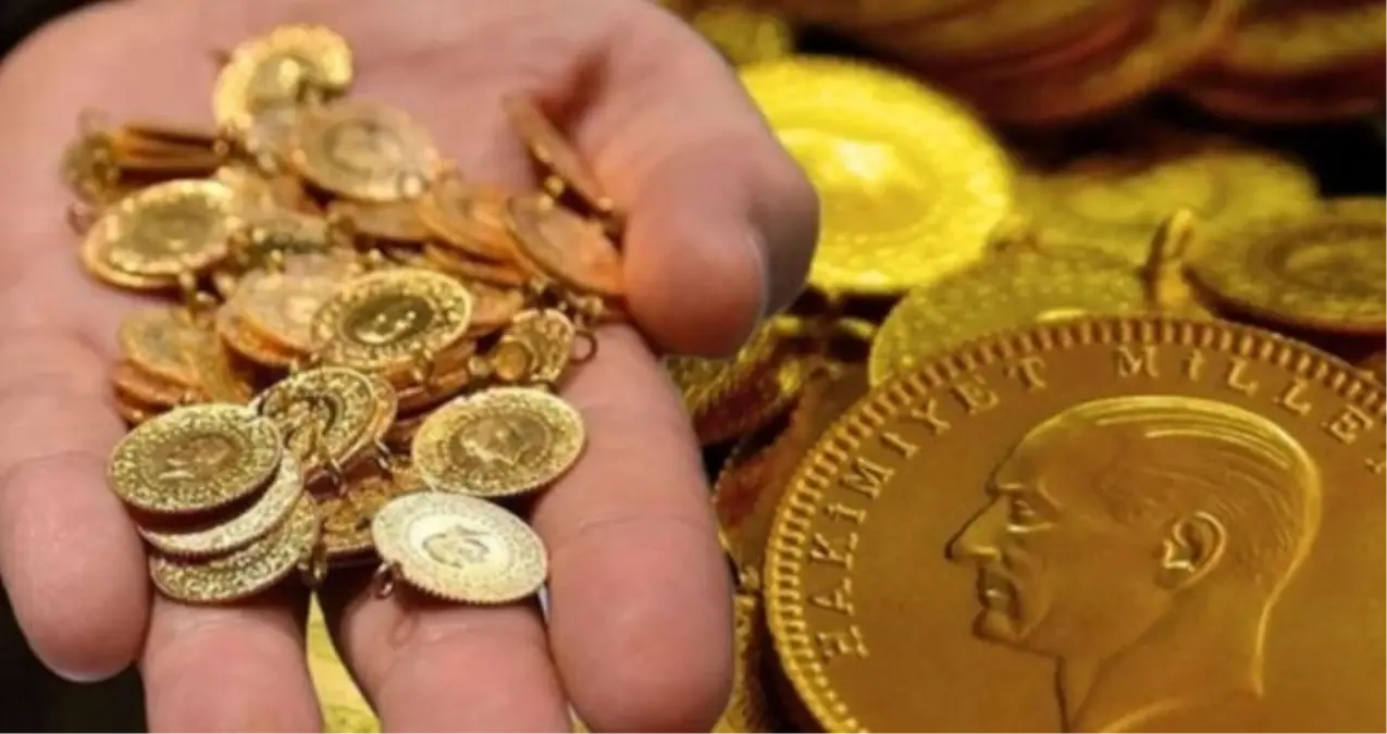 kapalicarsida altin fiyatlari gram ceyrek tam altin fiyatlari ne kadar 15vRm122