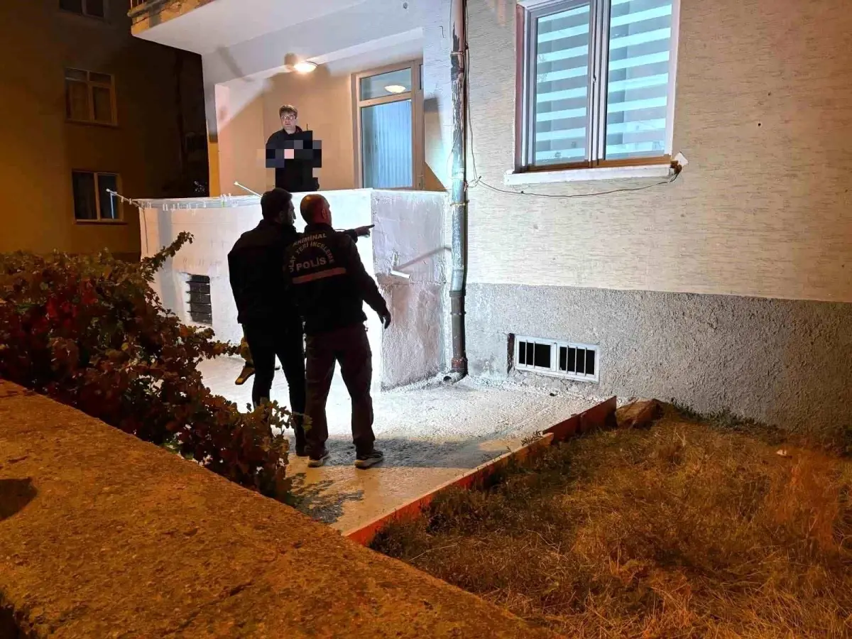 kayseride kursunlama olayi Rm5vEPbP.jpg