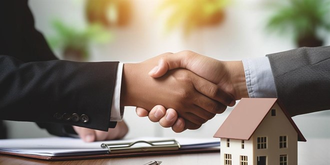 konut satislari eylulde rekor kirdi 9 ayda 11 milyonu asti RNCI5qJJ.jpg