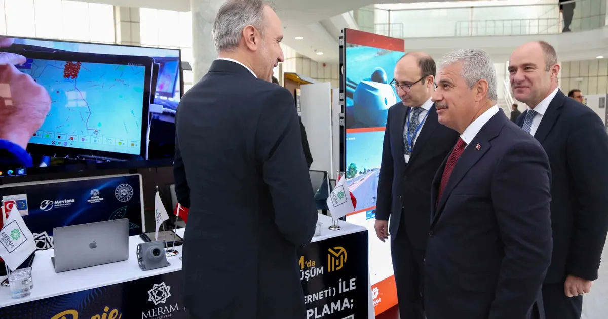 konya meram teknoloji projeleriyle goz dolduruyor Aw1kfzpO.webp