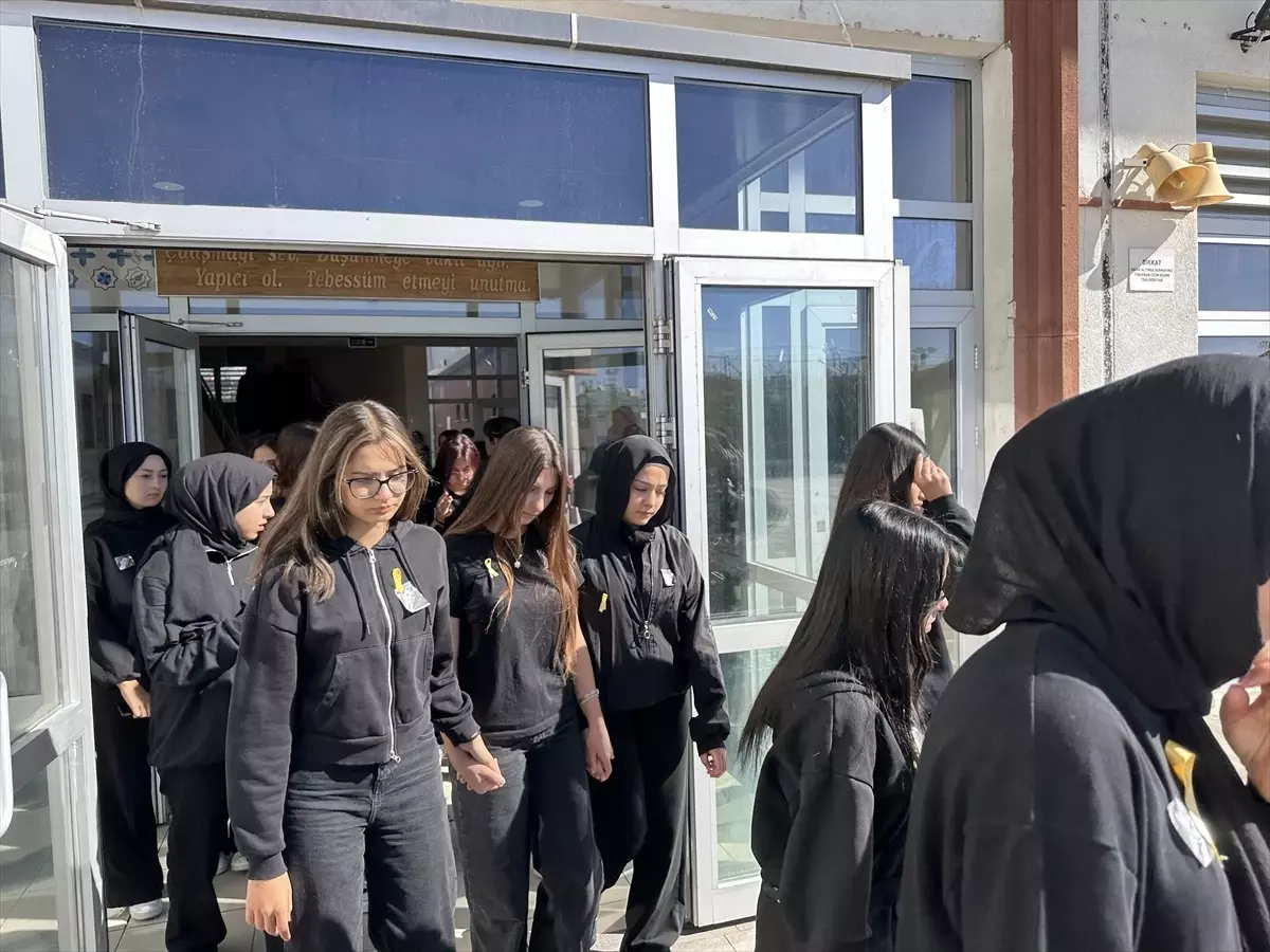 konyada ogretmen kaza kurbani oldu uI7e5G16