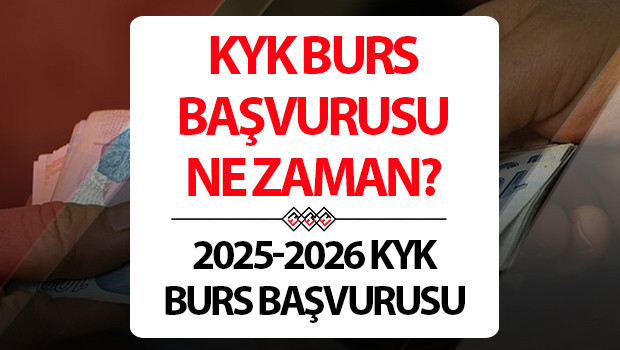 kyk burs basvuru tarihi 2025 e devlet kyk burs ve kredi basvuru ekrani cgfE4pUD.jpg