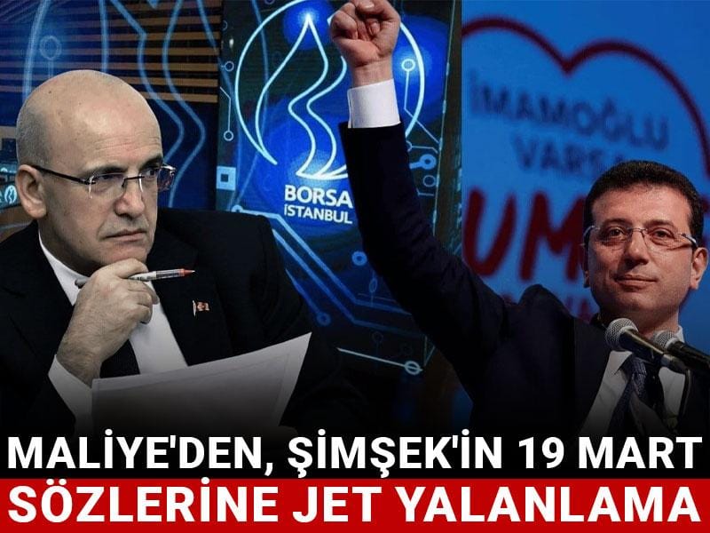 maliyeden mehmet simsekin 19 mart sozlerine jet yalanlama fc4JHBC9.jpg