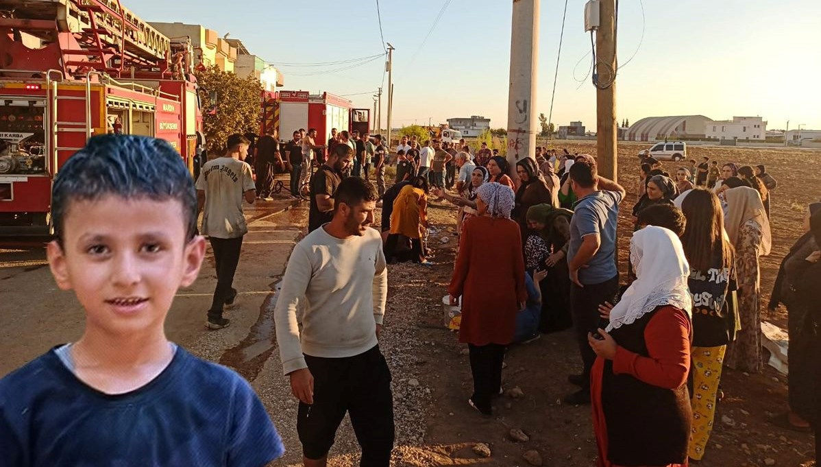 mardinde can pazari 5 yasindaki bekirin aci olumu VtYu4wgE.jpg