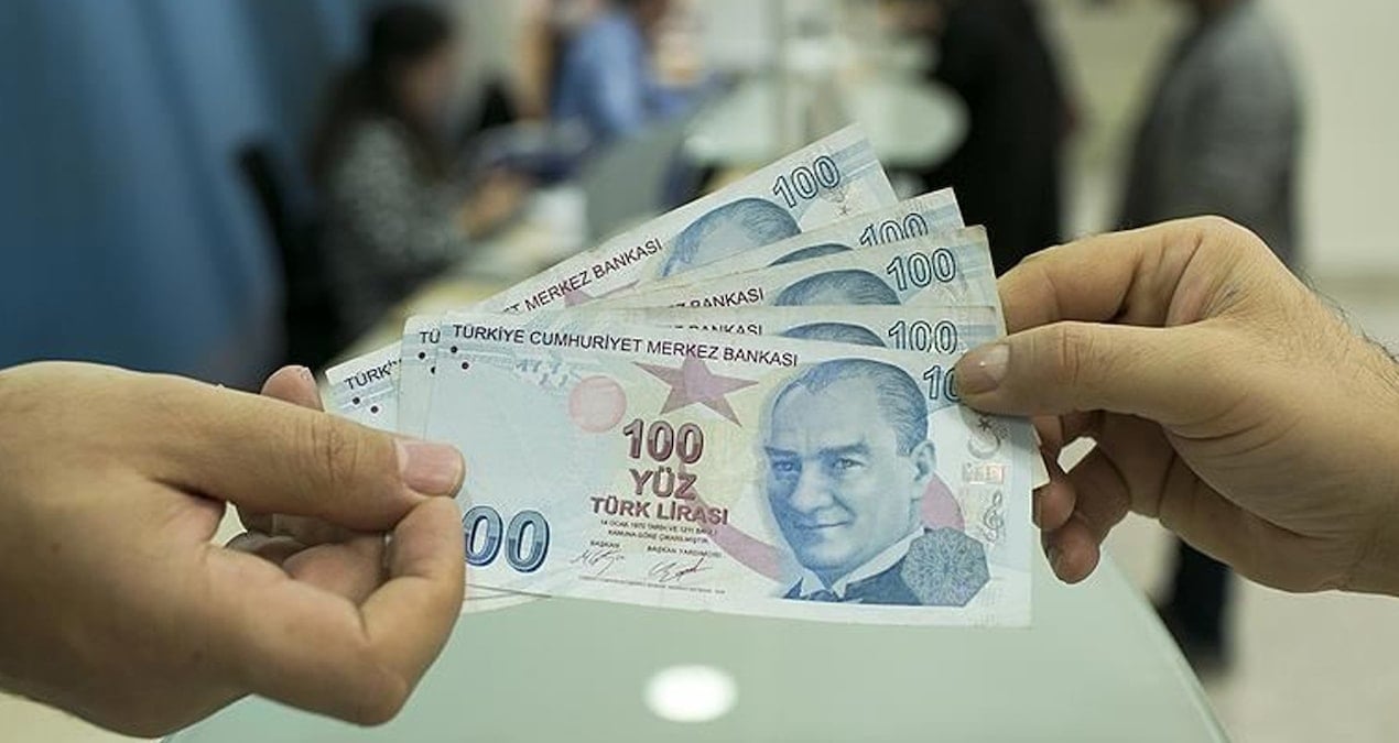 ogrencilerin bekledigi haber geldi burs ve ogrenim kredisi basvurulari basladi 8kOBI6ra.jpg