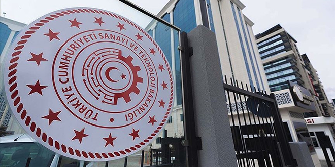 osblerde yatirimlarini tamamlayamayan sanayicilere ek sure firsati qMGLgNas.jpg