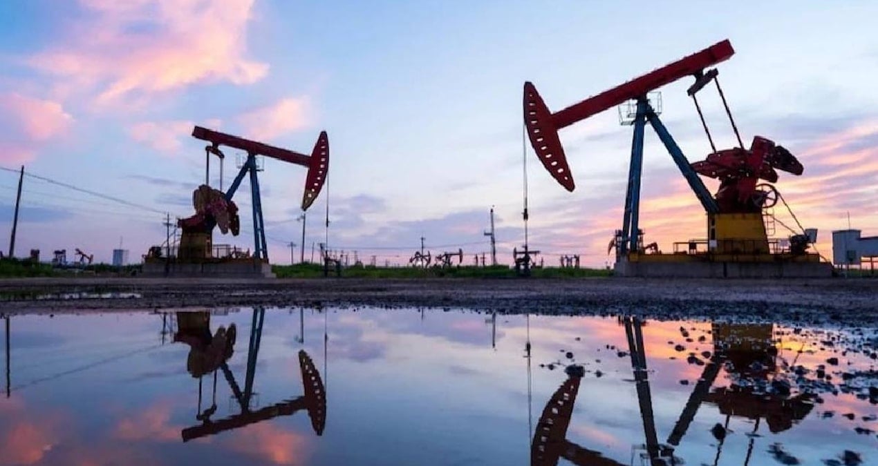 petrol piyasasinda yonetmelik degisti tNMKhMuG