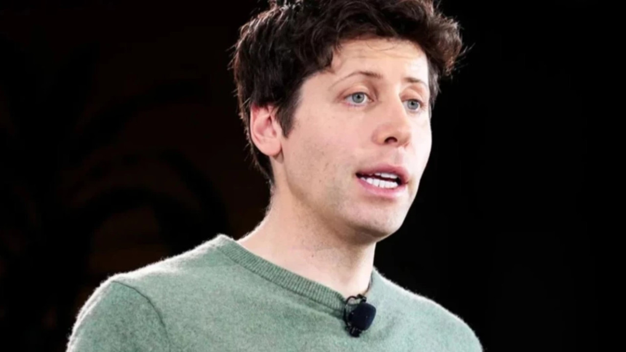 sam altman 2025te dogan hicbir cocuk yapay zek kadar zekiolamayacak OkR41sFt.jpg
