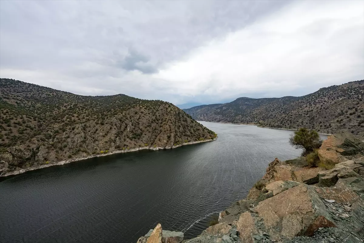 sariyar hes yerli muhendislikle yeniden hayat buluyor LKaDskIt.jpg