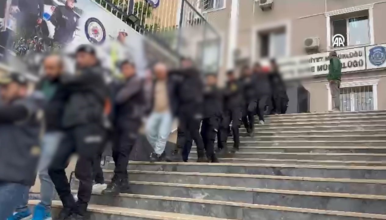 sartsiz kosulsuz faizsiz kredi tuzagi 10 milyar liralik para trafigi tespit edildi uwQkRla8.jpg