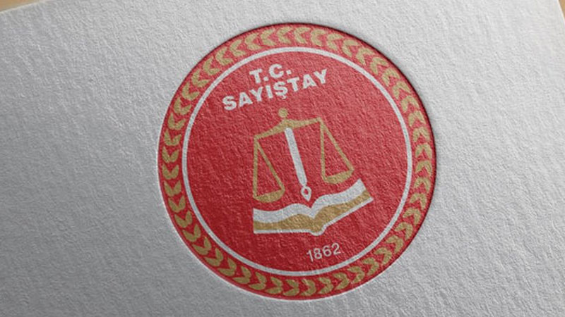 sayistaya uye secimi icin surec basliyor komisyon 9 ekimde toplanacak 9m6k9ahp