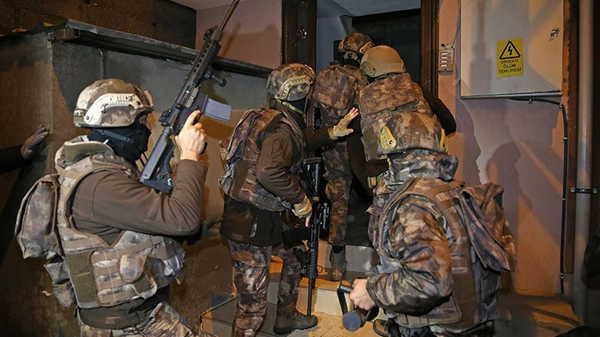 serdar oktem cinayetinde adlari gecmisti daltonlar hakkinda bir dava daha acildi CRldahxx.jpg