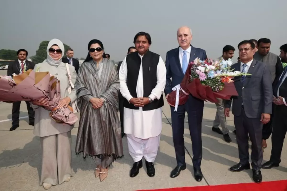 tbmm baskani numan kurtulmus pakistanda temaslarda bulundu 5xxrcWUI.jpg