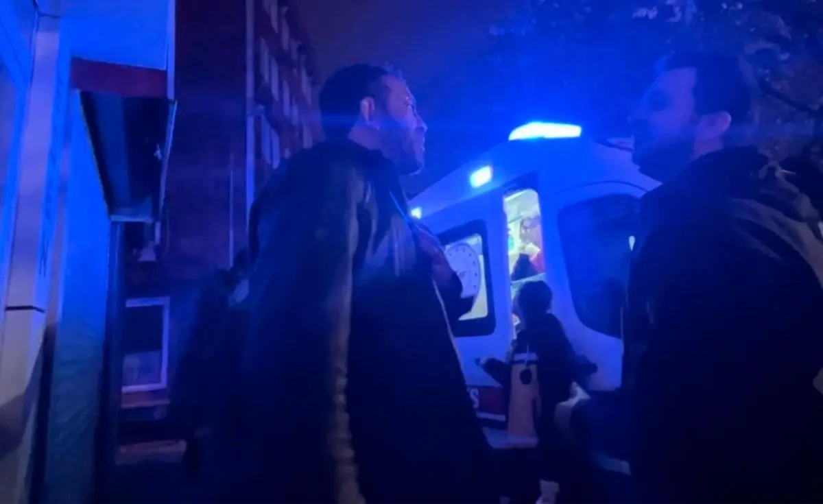 tekirdagda sopayla vurulan adam hastaneye gitmeyi reddetti fj2hJJCZ.jpg