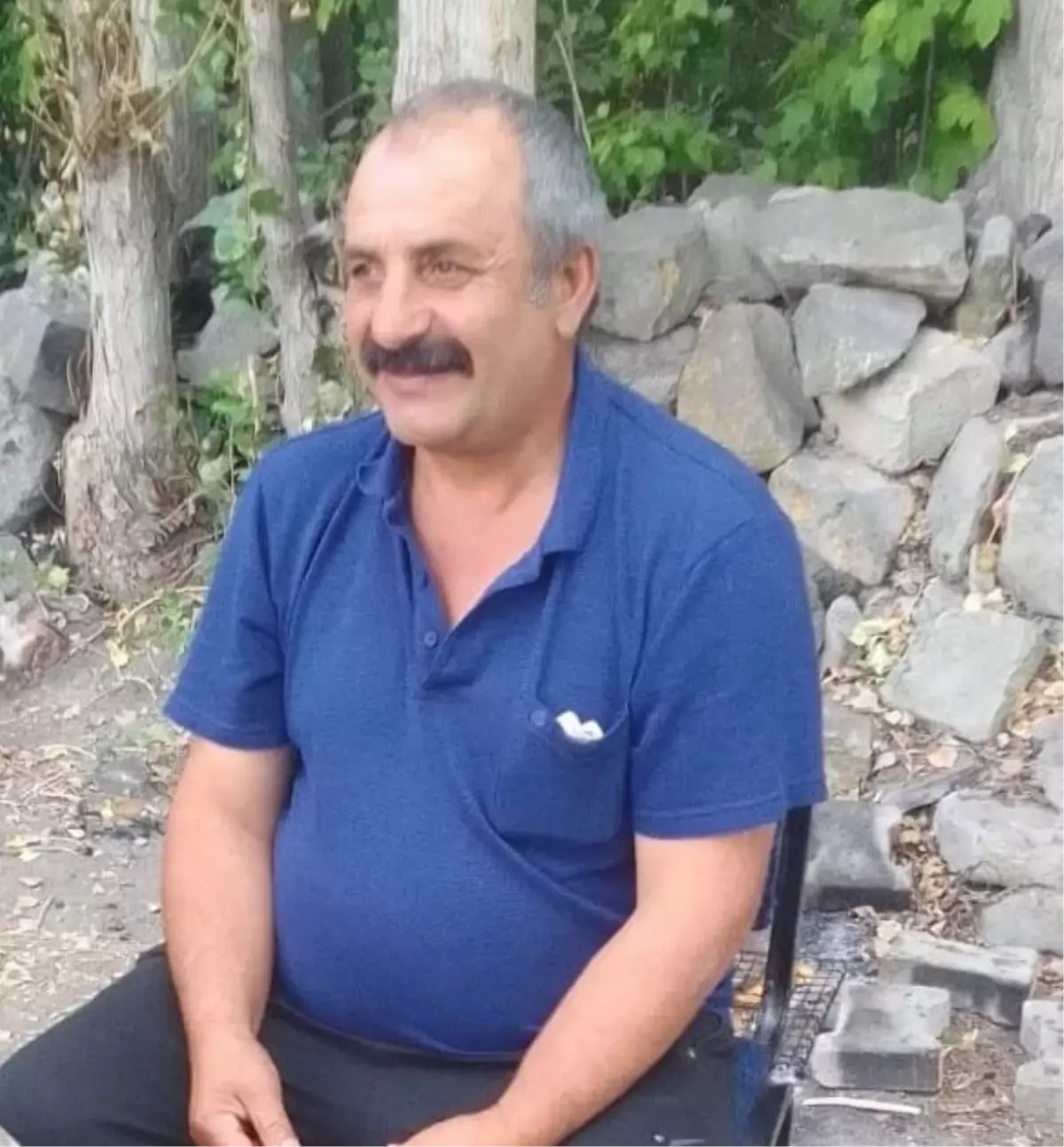 tomruk altinda kalan isci hayatini kaybetti GxumxpIg.jpg