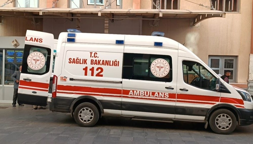 trabzon yolunda mola verdiler 35 yolcu hastanelik oldu Iqz66MOs