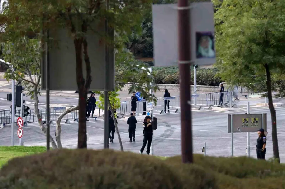 trumpin israil ziyareti icin olaganustu guvenlik onlemleri alindi WUUeYPgx.jpg