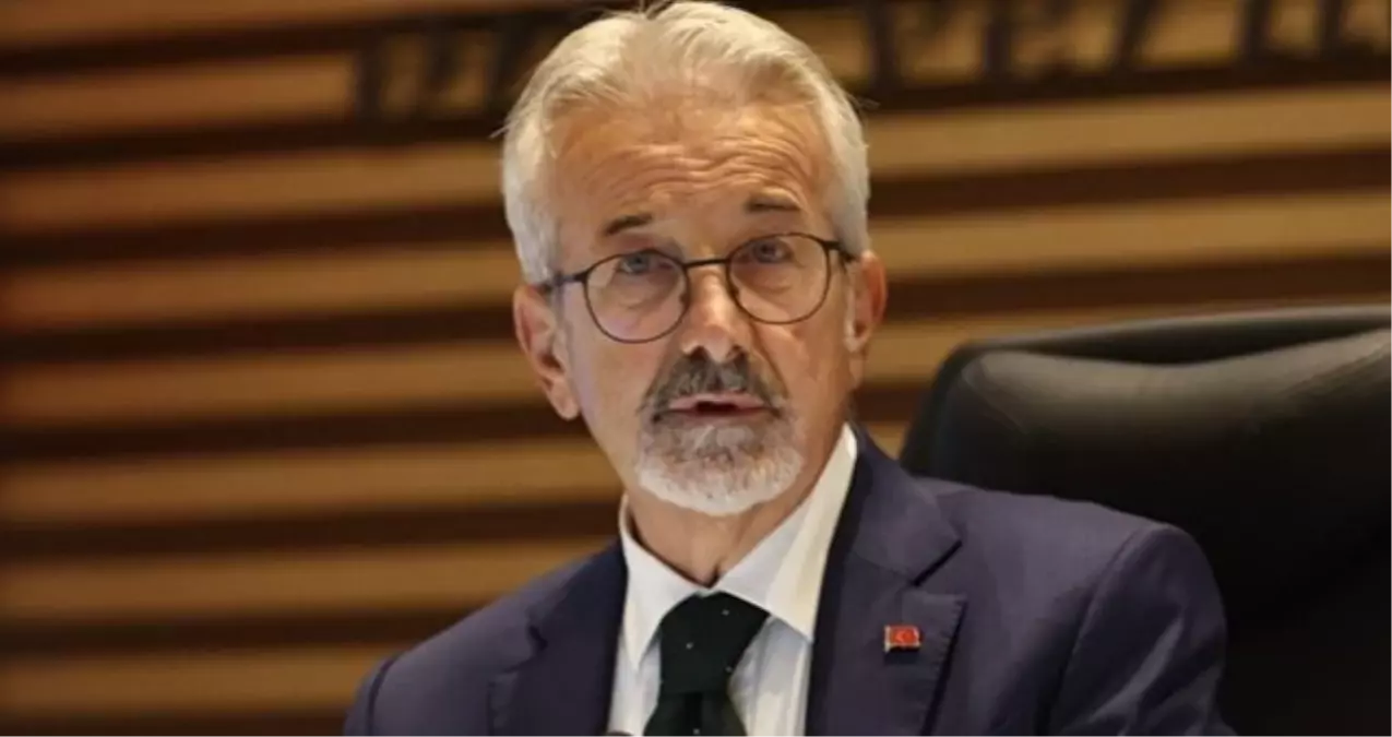 turgay erdemin mal varligi nedir turgay erdemin serveti ne kadar 7Rn3ZEw6.jpg