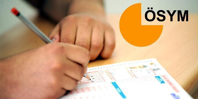 turkiye yurt disindan ogrenci kabul sinavi yapildi kAKeRHYL.jpg