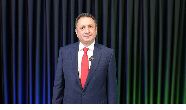 turkiyenin biyoteknoloji ussu yukseliyor ARriLKWM