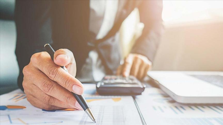 uzmanlar merkez bankasinin faiz kararini degerlendirdi JLwMngb5.jpg