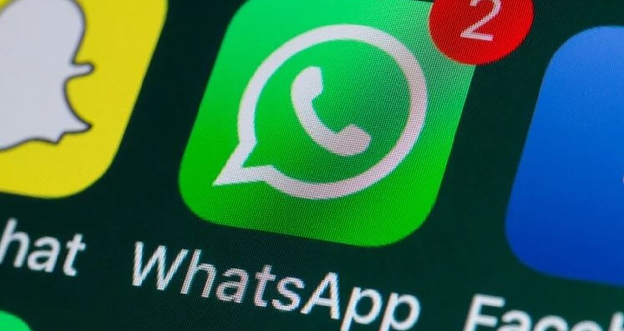 whatsappin goruntusu degisti bugune kadarki en buyuk guncelleme mJv4tPd9
