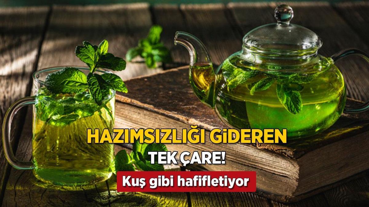 yemekten sonra hazimsizligi gideren tek care sodadan daha etkili kus gibi hafifleyin CW9ZbzZ6