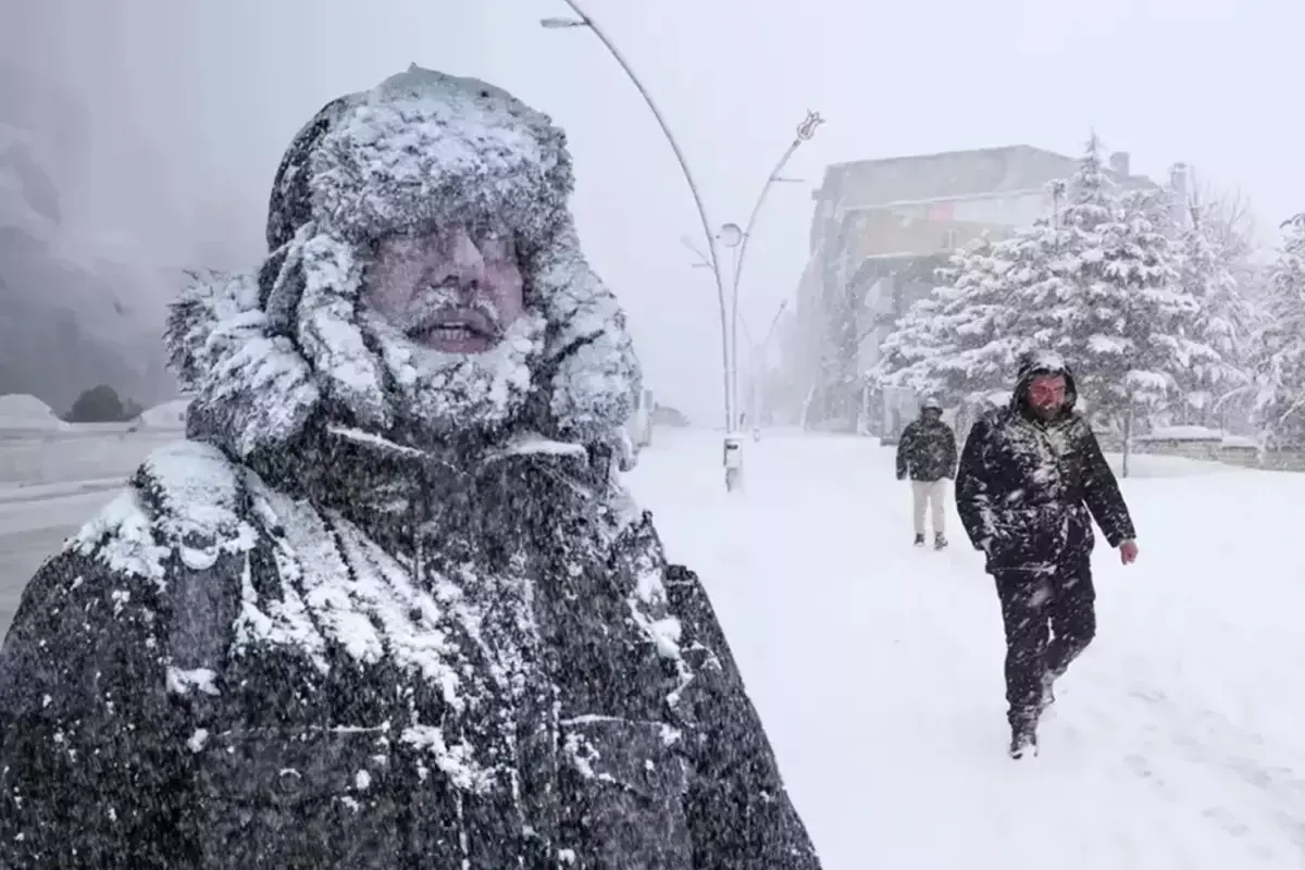 yilin ilk kar uyarisi 5 sehir yarin sabah beyaza burunecek u88YxJyl.jpg