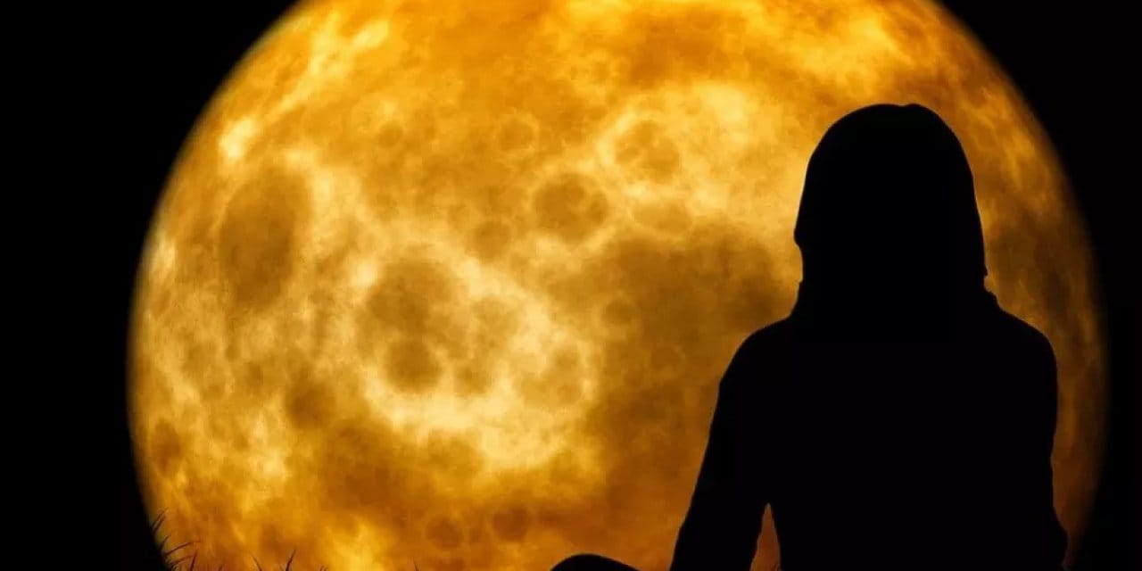 5 kasim kunduz dolunayi burc yorumu NS5zGge4.jpg