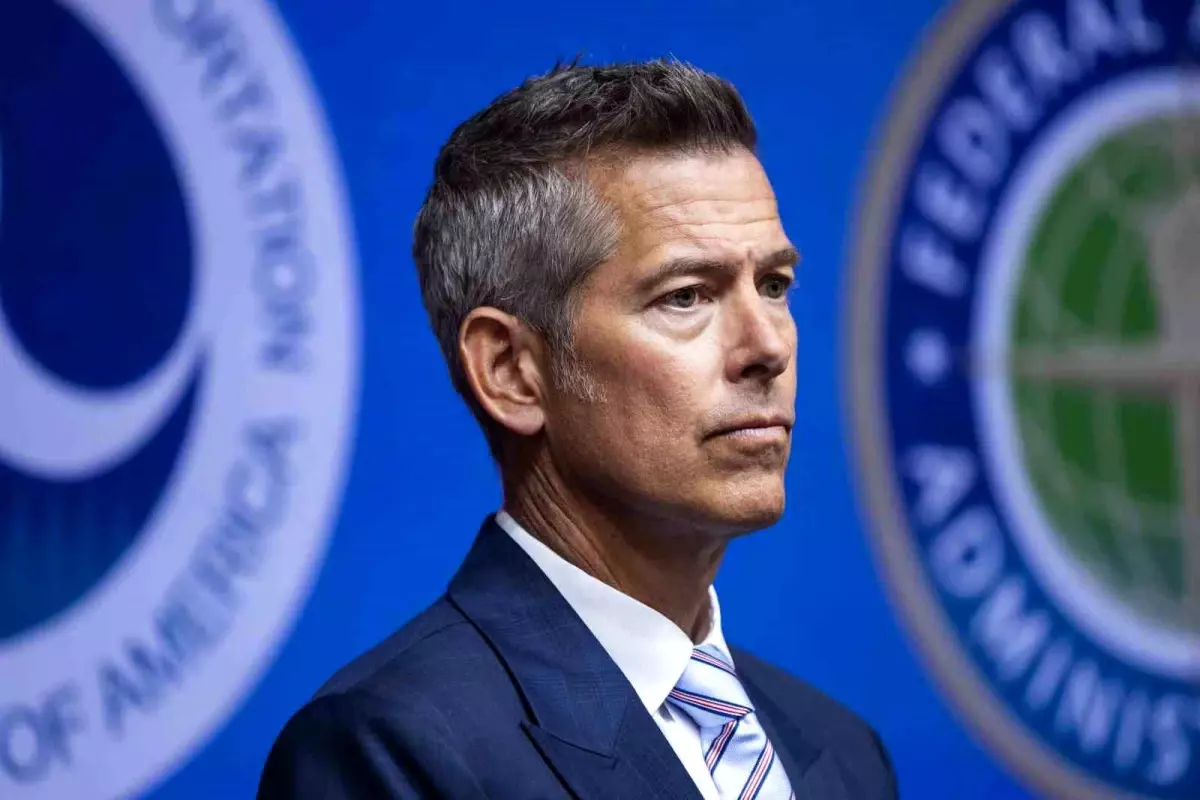 abd hava trafigi krizi ucuslar yuzde 10 azaltiliyor lKMDVRqA.jpg