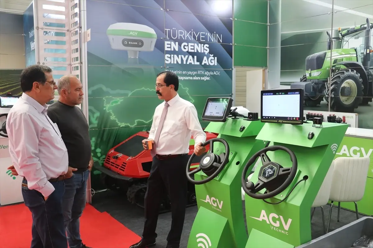 adana tarim fuari kapilarini acti 4wWMmSmE.jpg