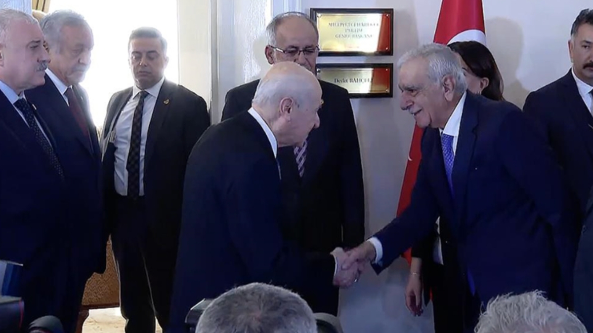ahmet turk bahceli ile gorusme talebim var hiWi27vh.jpg