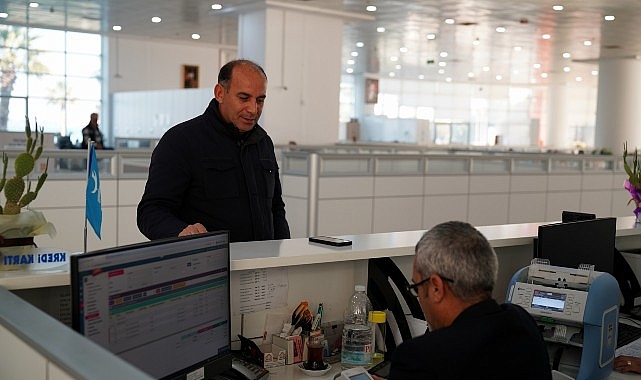 aliaga belediyesinden vergi hatirlatmasi eDTF635M.jpg