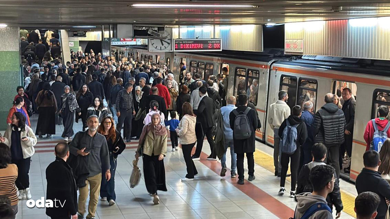 ankaray treninde ariza nehFXINJ.jpg