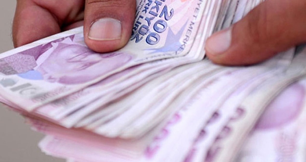 asgari ucret 17 bin 184 liraya indi H77TYdJ6.jpg