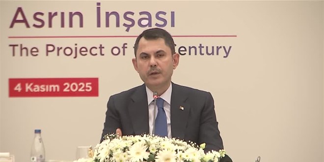 bakan kurumdan asrin insasi aciklamasi konutlarin yuzde 70ini bitirdik l3JB2uc9.jpg